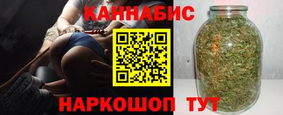 a pvp Краснодар