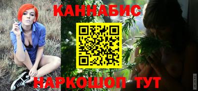 mdpv Краснознаменск