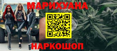 a pvp Краснодар