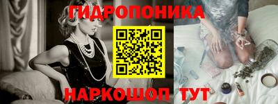 mdpv Краснознаменск
